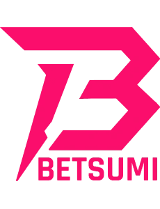 Betsumi